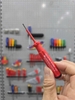 Tua Vít Cách Điện 1000Volt PB Swiss Tools 5100.00 Mũi 2.0mm