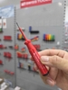 Tua Vít Cách Điện 1000Volt PB Swiss Tools 5100.00 Mũi 2.0mm
