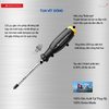 Tua Vít Đóng PB Swiss Tools SwissGrip Evo 38190