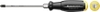 Tua Vít Đóng PB Swiss Tools SwissGrip Evo 38190 Size PH 3