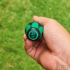 Wera Tua Vít Hoa Thị Torx T27 Dòng 367 - Mã Sản Phẩm 028054