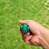 Wera Tua Vít Hoa Thị Torx T30 Dòng 367 - Mã Sản Phẩm 028055