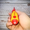 Knipex 98 24 02 - Tua Vít PH2 Cách Điện 1000 Volt Dài 100/ 212mm
