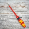 Wera Tua Vít Mũi Dẹp 3.5mm Dòng 160i Cách Điện 1000 Volt - Mã sản phẩm 006110