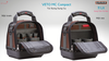 Túi Đeo Veto MC Compact Tools Bags - G7 Tools