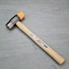 Búa KTC 2 đầu sắt + nhựa, chính hãng Nhật Bản - Mã UD6-10