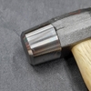 Búa KTC 2 đầu sắt + nhựa, chính hãng Nhật Bản - Mã UD6-10