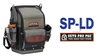Túi Dụng Cụ Veto Pro Pac SP-LD