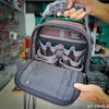 Túi Đeo Veto MC Compact Tools Bags