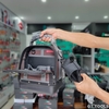 Túi Đeo Veto MC Compact Tools Bags