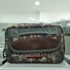 VETO CP4 CAMO