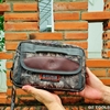 VETO CP4 CAMO