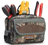 VETO CP4 Camo DNA Tools Pouch