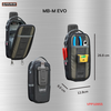 VETO MB-M EVO - Túi Phụ Size Trung Bình Hệ Sinh Thái Modular Evo System