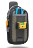 VETO MB-S EVO - Túi Phụ Size Nhỏ