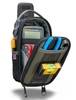 VETO MB-S EVO - Túi Phụ Size Nhỏ