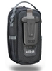 VETO MB-S EVO - Túi Phụ Size Nhỏ