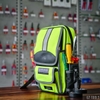 Túi Dụng Cụ VETO Pro Pac MB3 HI-VIZ YELLOW Gồm 13 Túi Nhỏ