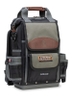 Veto Pro Pac MB4B Tool Bag