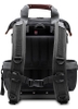 Veto Pro Pac MB4B Tool Bag