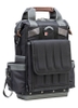Veto Pro Pac MB4B Tool Bag