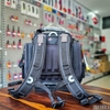 Ba Lô Veto MB5B Blackout - Dòng Ba Lô Hybrid Cao Cấp màu Đen