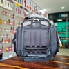 Ba Lô Veto MB5B Blackout - Dòng Ba Lô Hybrid Cao Cấp màu Đen