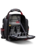 Ba Lô Veto MB5B InfraRed - Dòng Ba Lô Hybrid Cao Cấp