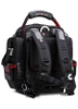 Ba Lô Veto MB5B InfraRed - Dòng Ba Lô Hybrid Cao Cấp