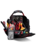 Ba Lô Veto MB5B InfraRed - Dòng Ba Lô Hybrid Cao Cấp