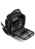 Ba Lô Veto MB5B InfraRed - Dòng Ba Lô Hybrid Cao Cấp