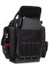 Ba Lô Veto MB5B InfraRed - Dòng Ba Lô Hybrid Cao Cấp