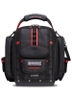 Ba Lô Veto MB5B InfraRed - Dòng Ba Lô Hybrid Cao Cấp
