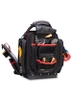 Ba Lô Veto MB5B InfraRed - Dòng Ba Lô Hybrid Cao Cấp
