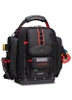 Ba Lô Veto MB5B InfraRed - Dòng Ba Lô Hybrid Cao Cấp