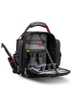 Ba Lô Veto MB5B InfraRed - Dòng Ba Lô Hybrid Cao Cấp