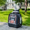 Túi Đeo Veto MC Compact Tools Bags