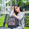 Túi Đeo Veto MC Compact Tools Bags