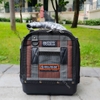Túi Đeo Veto MC Compact Tools Bags