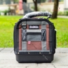 Túi Đeo Veto MC Compact Tools Bags