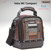 Túi Đeo Veto MC Compact Tools Bags