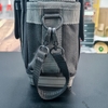 Túi Đeo Veto Pro Pac MB2B