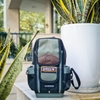 Túi Đeo Veto Pro Pac MB2B