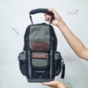 Túi Đeo Veto Pro Pac MB2B