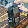 Túi Đeo Veto Pro Pac MB2B