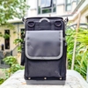 Túi Dụng Cụ Veto Pro Pac SP-LD – Tool Pouch Có Ngăn Máy Khoan Tháo Rời_Đế Chống Nước