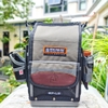 Túi Dụng Cụ Veto Pro Pac SP-LD – Tool Pouch Có Ngăn Máy Khoan Tháo Rời_Đế Chống Nước