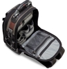 Ba Lô VETO Tech Pac 25 Lít - Gồm 2 Ngăn Tool & Meter Cố Định