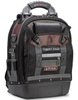 Ba Lô VETO Tech Pac 25 Lít - Gồm 2 Ngăn Tool & Meter Cố Định