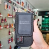 VETO SP-MC Túi Đựng Dụng Cụ Cao Cấp